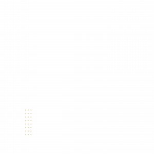 Mother’s Day Coupon Booklet- Easy, Thoughtful Gift - Etsy UK