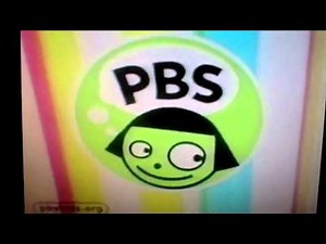 pbs kids television walt disney home entertainment television logo