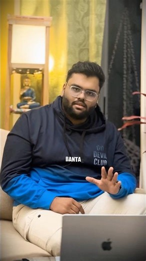 Quality over quantities #livetrading #trading #xauusd #profit #loss