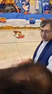 যাদের ঈমান বেশি, নিজেদের জান্নাতি ভাবেন! সত্যটা চোখ ঢুকিয়ে দেখেন। | Mohammad Suibul Islam