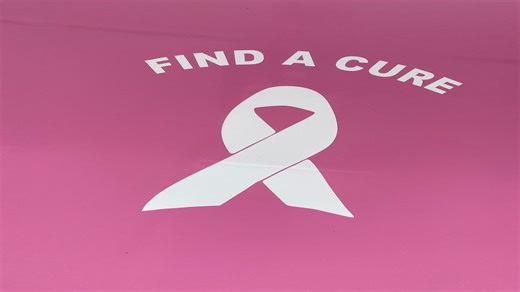 Delaware has 15th highest cancer death rate in US, new data shows