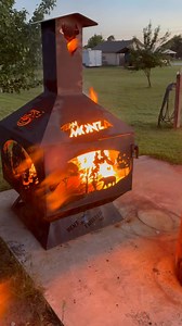 31K views · 905 reactions | Cardboard control | Team Monza 405 | Facebook