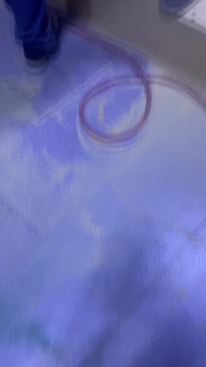 Fabricamos cajas acusticas a gusto de nuestros clientes con materiales de calidad, todo lo que necesites en equipos para tu vehículo e instalación, excelentes pecios pide tu Presupuesto Ig: @ejpowercars_ #cajasacusticaspersonalizadas #soundcar #caraudio