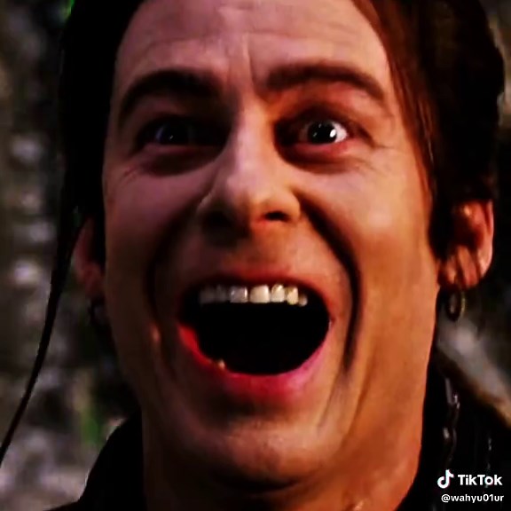 Exploring Van Helsing's Werewolf Horror Stories