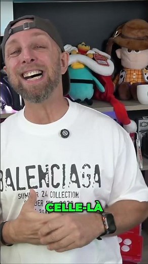 Les meilleurs produits high-tech abordables en 2024