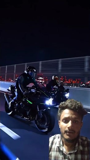 h2r vsh2r vs zx10rkawasaki h2rh2r vs turbo hayabusahayabusa vs ninja h2rkawasaki h2h2r vs h2r