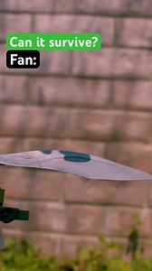 20M views · 70K reactions | What breaks a pickle? 樂勒 | Legendary Shots | Facebook