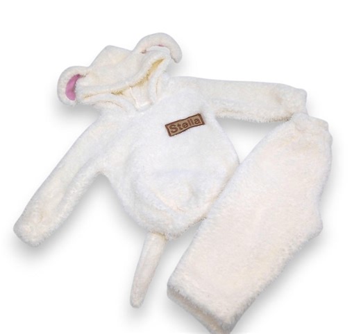 Halloween Sheep Costume-baby Lamb Outfit-cosplay Costume-photography Props-baby Shower Gift - Etsy