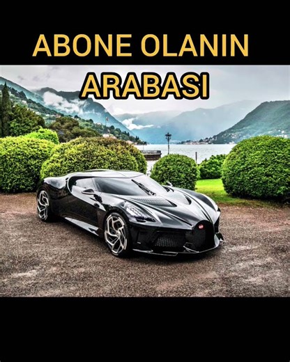 #automobile #funk #remix #hiphop #rap #keşfet