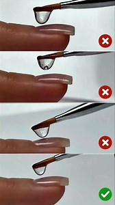 9.4K views · 52 reactions | Curso virtual de manicura  #uñaspolygel #uñastutorial #uñasdecoradas #uñashermosas #chisme #nailart #belleza #historia #manicure #manicura | Uñas Acrílicas Online | Facebook