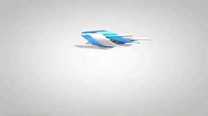 New Turkish Series Barbaros 1st Trailer