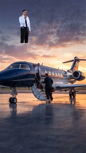 Private Jet Charter & Luxury Air Travel