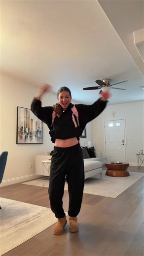 HUG ME BRING IT IN | hug me bring it in