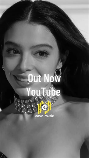 Celebrating the Albanian Culture with 'PARTY'