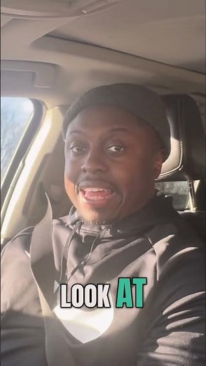 Master the Art of Active Listening: Transform Your Conversations