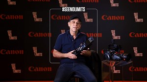 157K views · 105 reactions | #SeeNoLimits Educational Series -...