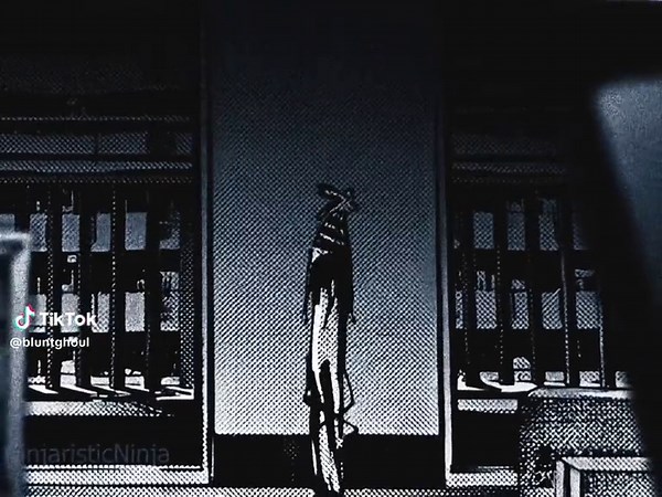 Exploring the World of Oyasumi Punpun