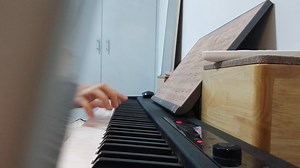 久石让 spring 全损音质版