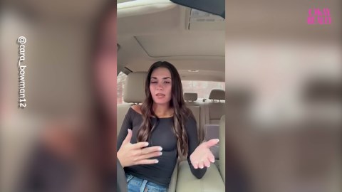 How a Stomach Pacemaker Saved My Life After Years of Unbearable Pain