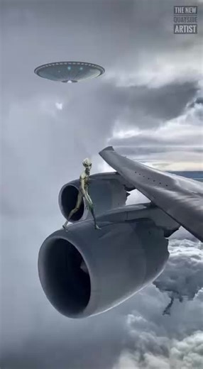 Understanding Grey Alien Encounters