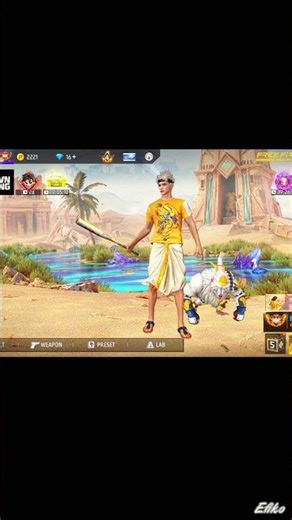 check out my rank 💀