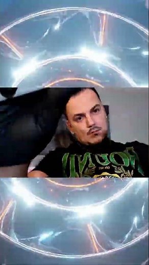 ASMR Virtual Haircut That Feels Too Real ✂️😳