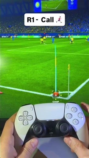 This Corner Should NOT End Like This 🤯