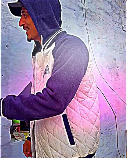 #unmyfrezzmyaccaount😭😭😭😅😭😭😭 #unmyfrezzmyaccaount😭😭😭😅😭😭😭 #pppppppppppppppppppppppppppppppppppppp #unmyfrezzmyaccaount😭😭😭😅😭😭😭 #unmyfrezzmyaccaount😭😭😭😅😭😭😭