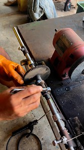 1.8M views · 4.6K reactions | Custom welded lobe racing Camshaft for Big Block Engine #fbreelsfypシ゚viralfbreelsfypシ゚viral #fbreelsfypシ゚viralシ #follower #highlights #Teambelbros | Team Belbros | Facebook