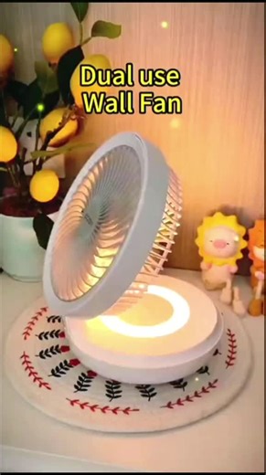 “Everyday Home Finds That Just Make Sense 🏡✨”#smallapartment#shoppinghaul#organization#trending