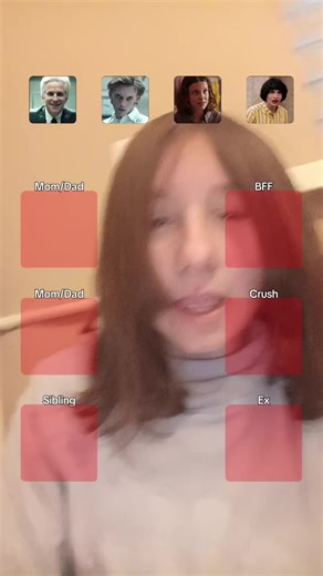 Stranger Things: Dlaczego To Dla Ciebie