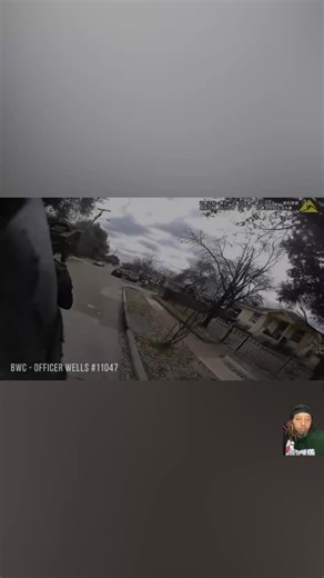 #BodyCamFootage: Suspect Killed in Dallas Officer-Involved Shooting During SWAT Narcotics Warrant On February 20, 2026, around 10:05 a.m., the Dallas Police Department SWAT team responded to the 1000 block of Shaw Street to assist the Lewisville Police Department and the DEA in executing a narcotics search warrant. During the operation, officers approached a two-story structure on the property. After deploying flash-bang devices and announcing their presence, 26-year-old Matthew Leija allegedly 