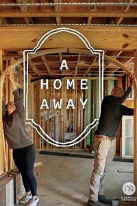 A Home Away - Season 1 (2023)