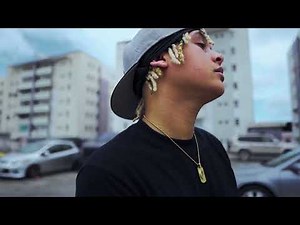 Orwell - Calma (Video oficial) Dir. Breidy Films