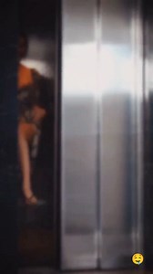 Doors open. Slay begins..😎🔥 @ur.aisha.official . . . . . . { "fashionmodel, beautifulgirl, modeling, model, beautiful, curvy, curvygirl, curvymodel, curvywomen, dance, cutegirl" } . . . . . . . . #trendingreels #mumbaikar #reelinstagram #viralreels #delhincr #trend #viral #foryou #foryoupage #explore #explorepage #ootd | Aisha Lovelle