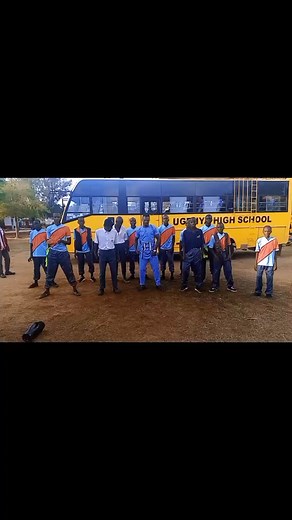 #ohanglalove #ohanglachallenge #ohanglamusic #ohangla #luongamnhac #luodong #lingala🥰😍❤🇨🇩 #lingala_songs #lingalachallenge #lingala #lingalatiktok #tiktok #tiktok #challenge #luomusic #luo #trendingtiktok #make #makemefamous #makeup #makeyourmove #kisumutiktoker #trendingvideo #trends #trendingsong #trending #trend #fypsounds #fypgakni #fypdong #fyppppppppppppppppppppppp #fypp #fypdongggggggg #ohanglamusic #fypage #fyp #makemefamous #luoroyalty #bongochachacha #bongo #bongofuntiktokers@billy