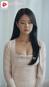 12 reactions | WATCH MORE Friends with Benefits Play the Swap...