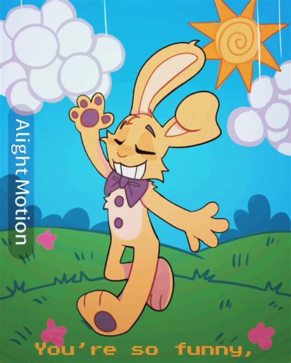 Exploring Five Nights at Freddy's Art and Animation