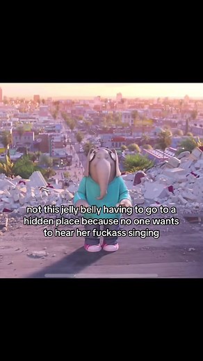 I HATE HER #fyp#sing#meena#viral#pickme | meena singing
