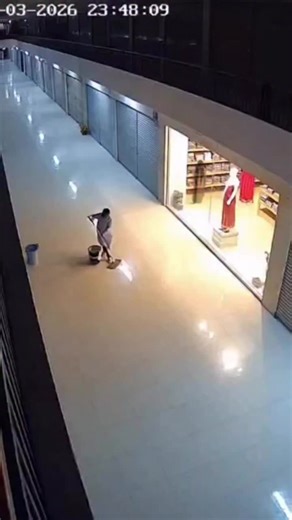 Real Ghost Video: Capturing the Paranormal