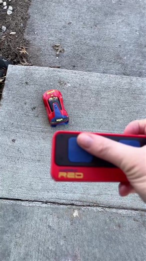 Epic 3-in-1 RC Battle Adventure! Control this super speedy racing car with 2.4GHz remote, team up for infrared tag battles, and zoom indoors or outdoors! Perfect for parent-kid fun, birthday surprises, or non-stop excitement! Rechargeable & ready to race! 🏎️✨ Who’s challenging you to a battle? #rccar #ToyCarFun #kidsgiftideas #InteractiveToy #outdoorplay