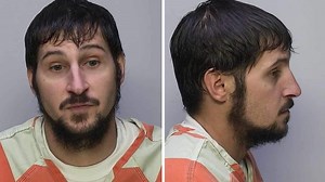 New leads in manhunt for Pennsylvania prison escapee