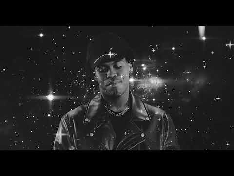 Usimamane - Star (Official Music Video)