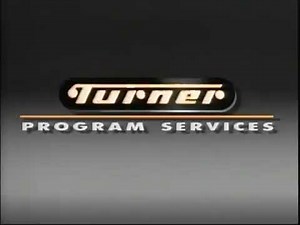Turner Program Services (1994)