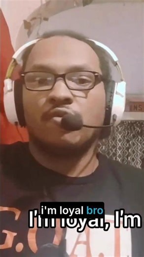 True loyalty separates real ones from fake ones #friendship #realness