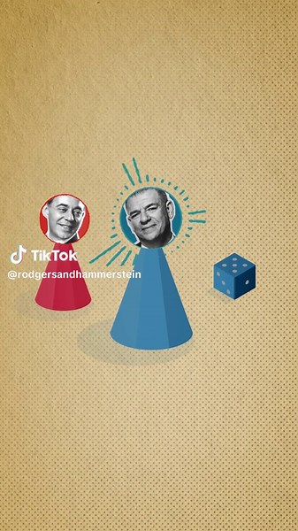 Oklahoma! Musical: 80 Years of Impact on Theatre