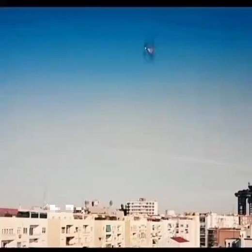 12M views · 45K reactions | Netflix TV series must-watch!  #Netflix #TVSeries #MustWatch | Cecel M Daite | Facebook