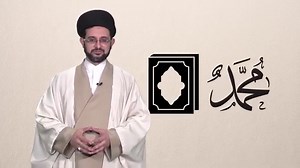 4.8K views · 150 reactions | A simple and comprehensive guide to the...