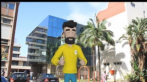 Reasons for NSFAS Withdrawal of Funding | Durban University of Technology