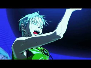 ROUND 7 (FINAL) - ALNST immersive audio